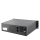 GEMBIRD UPS 1200VA Line-in 2xC13 2xSchuko USB UPS-RACK-1200 - 1231094 - zdjęcie 2